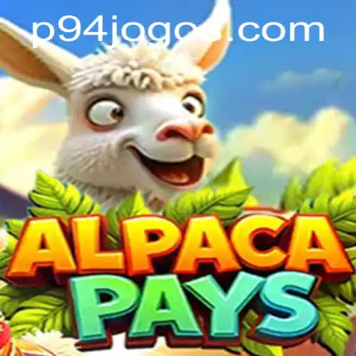 Descubra o Universo Fascinante de AlpacaPays
