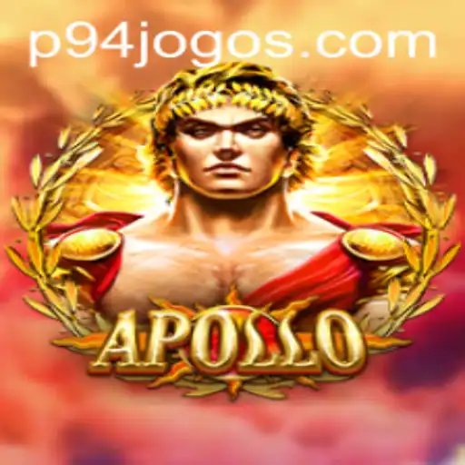 Apollo e P94: Explorando o Envolvente Jogo de Estratégia