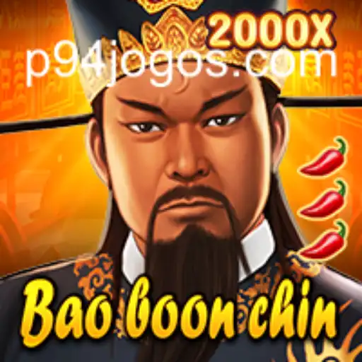 Explorando o Mundo de BaoBoonChin: Descrição, Introdução e Regras
