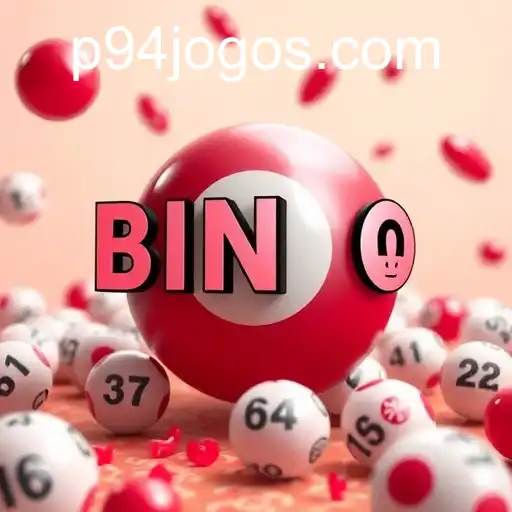 Bingo online