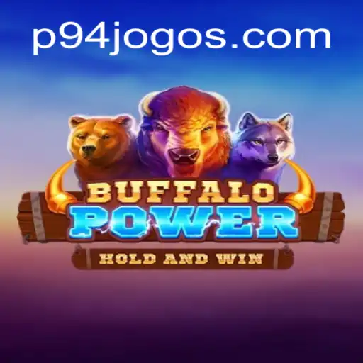 Descubra o Fascinante Mundo de BuffaloPower: Um Guia Completo