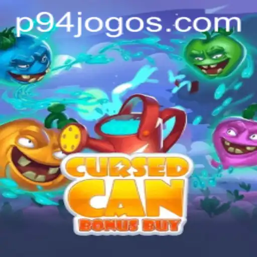 Descubra o Enigmático Mundo de CursedCanBonusBuy: Aventura e Estratégia Inigualáveis