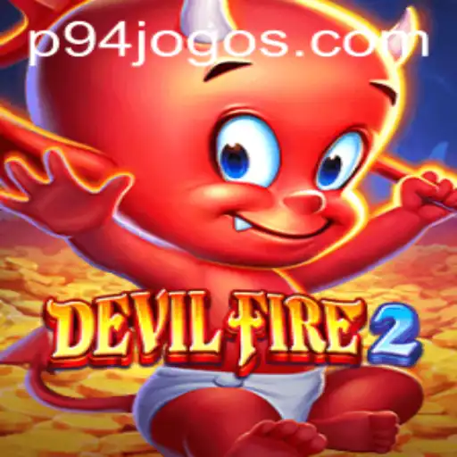 DevilFire2: Mergulhando na Ação de P94