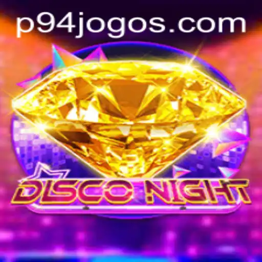 Explorando DiscoNight: A Nova Sensação no Mundo dos Jogos