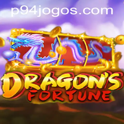 Descubra o Mundo Épico de DragonFortune: Introdução e Regras do Jogo