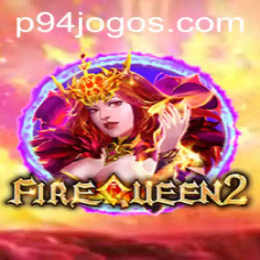 Explore o Mundo de FireQueen2: Regras e Aventura do Jogo de Fantasia