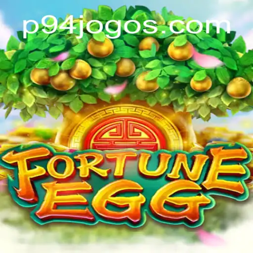 FortuneEgg: Descubra as Regras e a Fascinante Introdução ao Jogo que Conquistou o Mundo com o Código P94