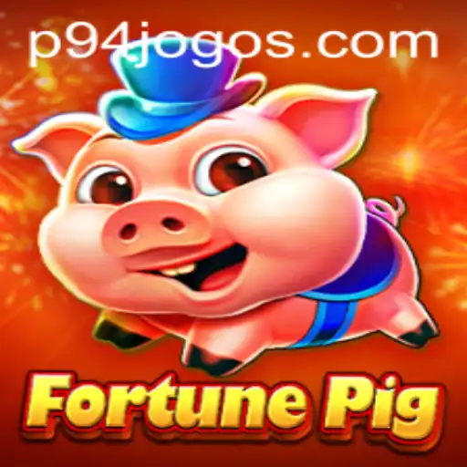 Descubra o Fascinante Mundo de FortunePig: A Revolução dos Jogadores com a Palavra-Chave P94