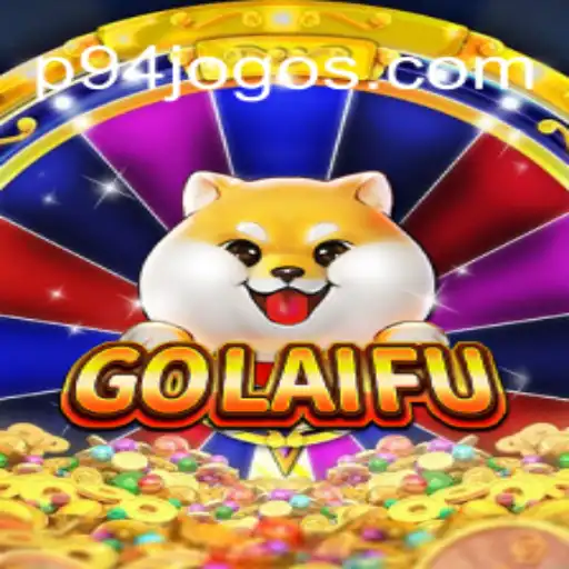 GoLaiFu: Um Mergulho Profundo no Mundo do Jogo Estrategicamente Desafiante