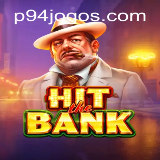 Explorando o Fenômeno de HitTheBank: Um Guia Completo Sobre o Jogo que Está Conquistando Multidões