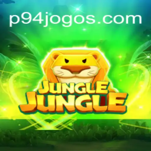 Explorando o Universo de JungleJungle: Novo Jogo de Aventura e Estratégia