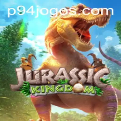 Explorando o Fascinante Mundo de JurassicKingdom: Uma Aventura Pré-Histórica