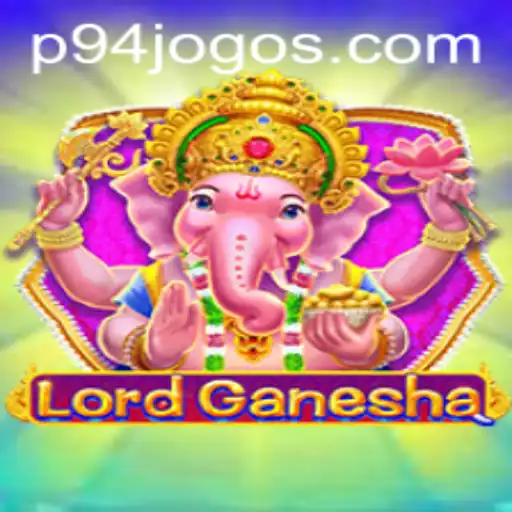 Explorando o Fascinante Mundo de LordGanesha
