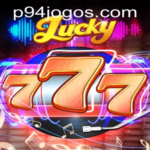 Explorando o Novo Jogo Lucky777: Regras, Estratégias e Inovações