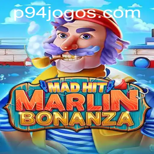 MadHitMarlinBonanza: Um Mergulho na Avançada Experiência de Jogo