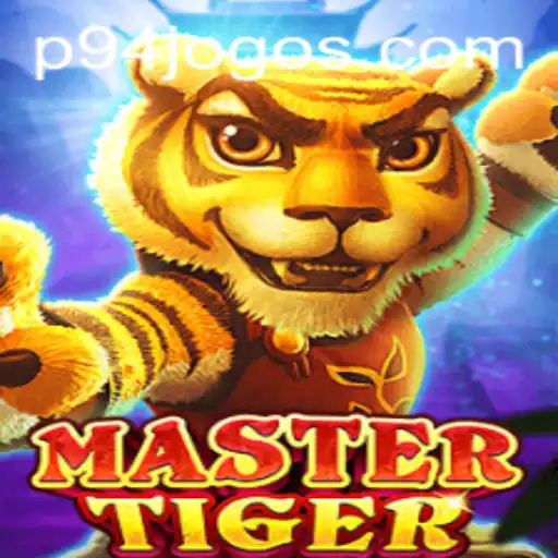 MasterTiger e o Novo Fenômeno P94, Uma Experiência de Jogo Inovadora