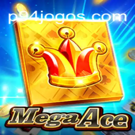 Explorando MegaAce: Um Mergulho no Mundo do P94