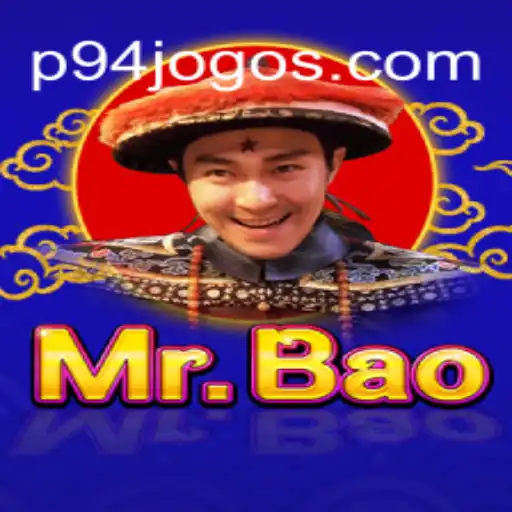 Descubra o Fascinante Mundo de MrBao: Um Jogo de Estratégia e Astúcia