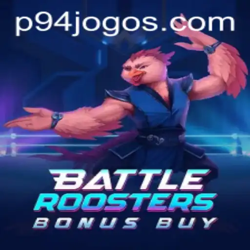 BattleRoostersBonusBuy: Um Mergulho no Jogo de Estratégia Avícola
