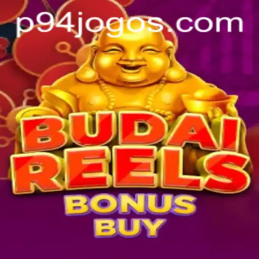 Descubra o Fascinante Mundo de BudaiReelsBonusBuy: Regras e Funcionalidades