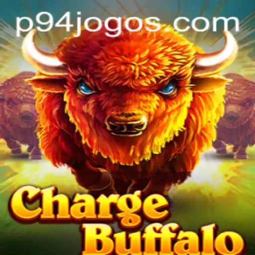 Explorando o Mundo de ChargeBuffalo: Um Jogo Inovador