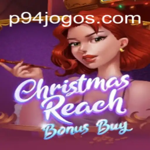 Descubra o Encantador Jogo ChristmasReachBonusBuy