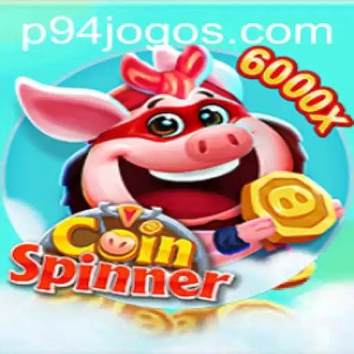 CoinSpinner: Mergulhe no Mundo do Jogo de Estratégia P94