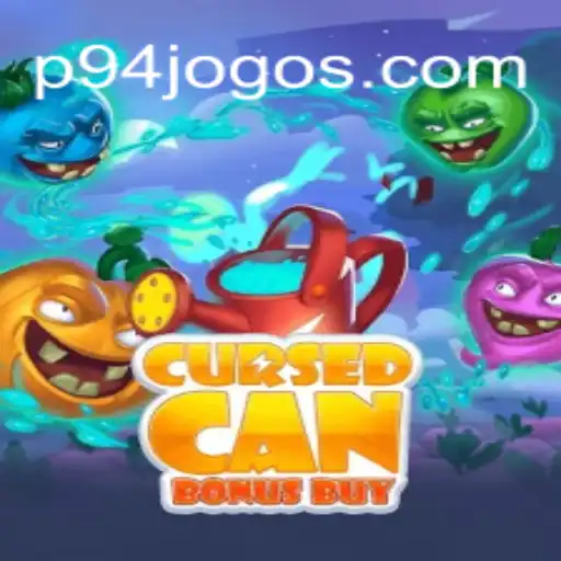 Descubra o Enigmático Mundo de CursedCanBonusBuy: Aventura e Estratégia Inigualáveis