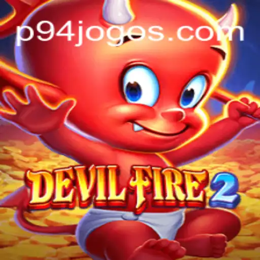 DevilFire2: Mergulhando na Ação de P94