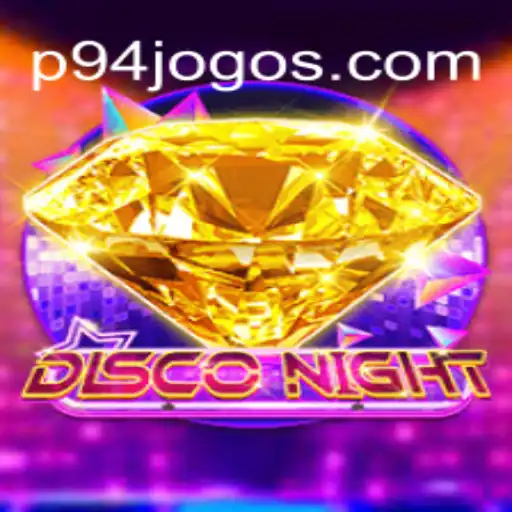 Explorando DiscoNight: A Nova Sensação no Mundo dos Jogos