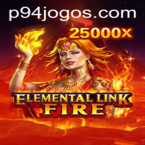 ElementalLinkFire: O Fascinante Mundo de Estratégia e Aventura