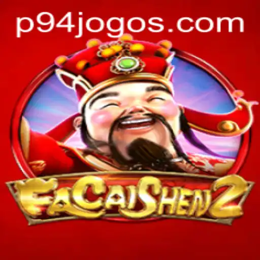 Descubra o Fascinante Mundo de FaCaiShen2