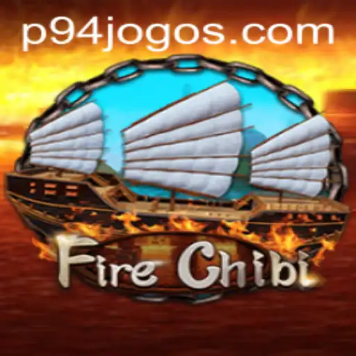FireChibi: Aventura e Estratégia no Mundo das Chamas