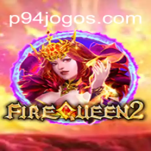 Explore o Mundo de FireQueen2: Regras e Aventura do Jogo de Fantasia