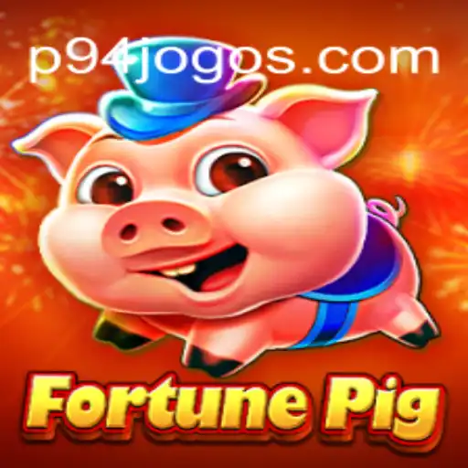 Descubra o Fascinante Mundo de FortunePig: A Revolução dos Jogadores com a Palavra-Chave P94