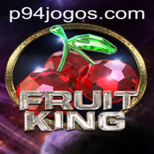 Explorando o Fascinante Mundo de FruitKing: O Jogo de Estratégia e Sabor