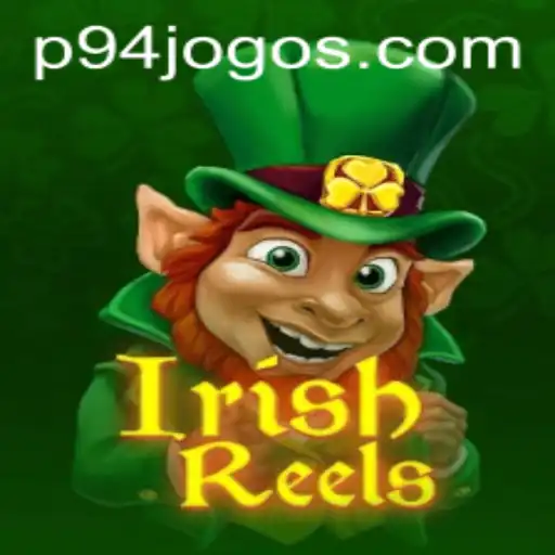 IrishReels: Uma Viagem ao Encanto dos Jogos de Azar Temáticos Irlandeses