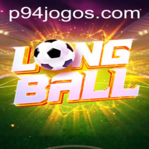 Explorando LongBall: O Jogo Revolucionário com o Código P94