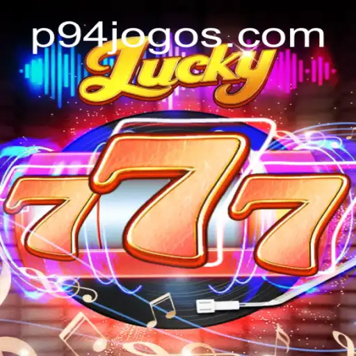 Explorando o Novo Jogo Lucky777: Regras, Estratégias e Inovações