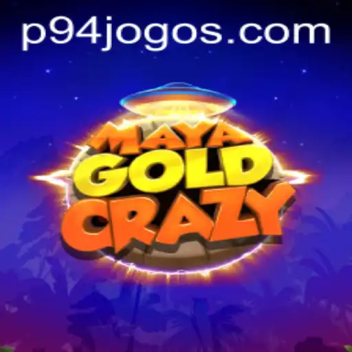 Explorando o Mundo de MayaGoldCrazy: O Fascínio do Jogo de Estratégia com a Palavra-Chave P94