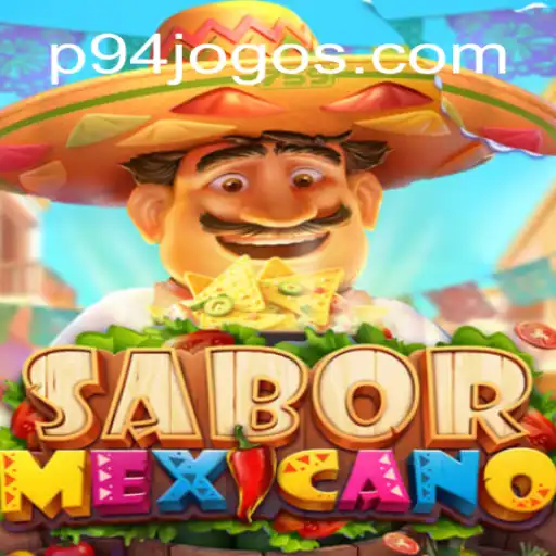 Explorando o Vibrante Mundo de SaborMexicano: Um Jogo de Experiências Culturais