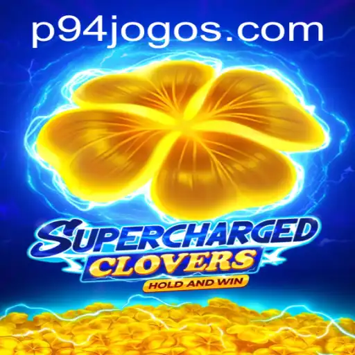Descubra o Fascinante Mundo de SchargedClovers e a Estratégia do P94