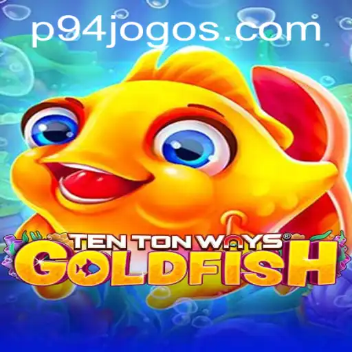 TenTonWaysGoldfish: Uma Immersão no Mundo Inovador dos Jogos de Tabuleiro
