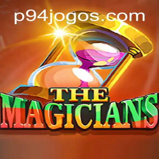 Explorando o Fascinante Mundo de TheMagicians: O Jogo Mágico do Momento