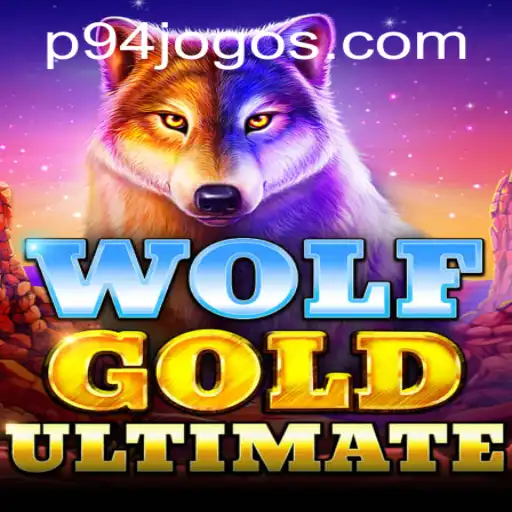 Explorando WolfGoldUltimate: A Nova Sensação do Mundo dos Jogos