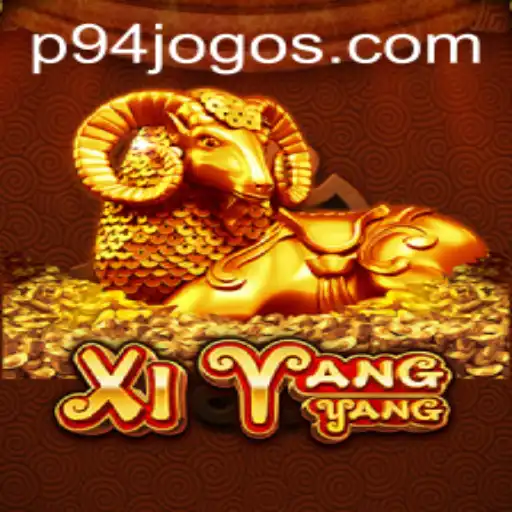 Explorando XiYangYang: Um Jogo de Estratégia com Elementos Modernos