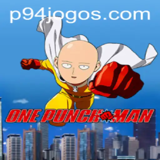 OnePunchMan: O Instigante Desafio do Jogo de Estratégia 'P94'