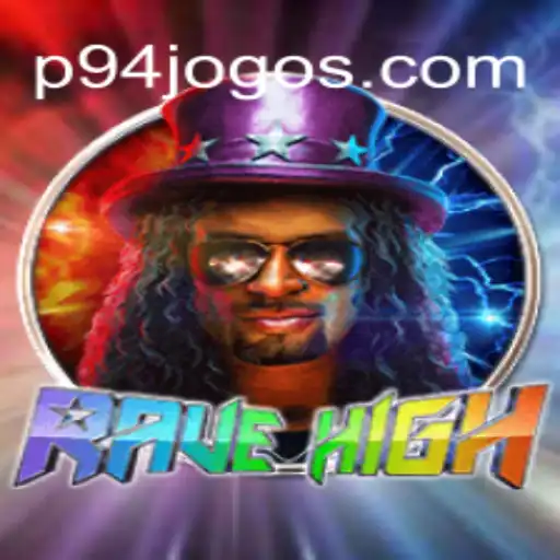 RaveHigh: Explorando o Mundo Vibrante do Jogo com o Código P94