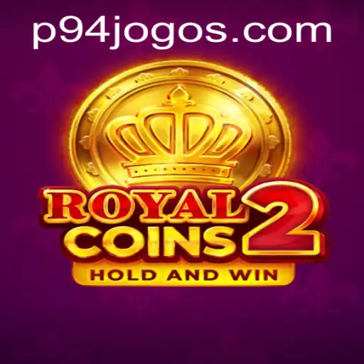 Explorando RoyalCoins2: Descubra a Aventurosa Jornada no Universo P94