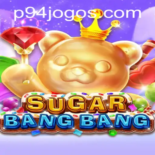 Explore o Mundo Mágico de SUGARBANGBANG: Regras e Estratégias do Jogo